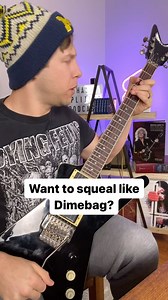 The Axe Guitar Channel on Reels