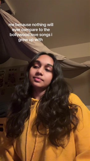 Bollywood Love Songs: A Nostalgic Tribute