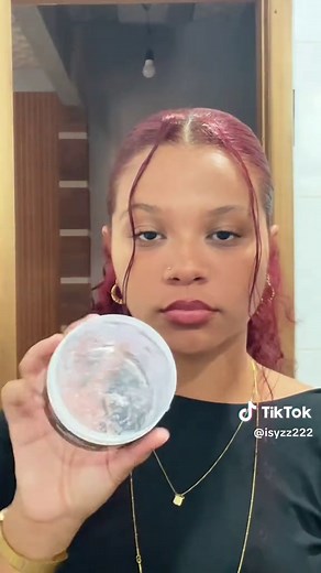 Penteado Fácil e Bonito para Cabelo Cacheado