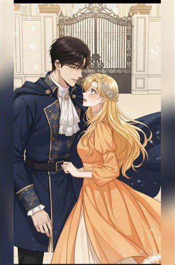 An enemy? Or a green-flag husband? 🤤