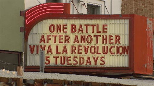 City gathers input from local businesses to shape new Legacy Business Program in Portland