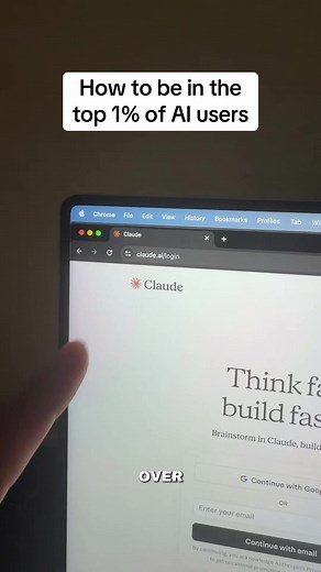How to Set Up Claude Code for AI Website & App Building