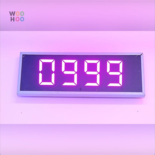 @woohoo_channel on Instagram: "From Geek to Saja Boys! KPop Demon Hunters Makeover! #fromgeektosajaboys #geek #sajaboys #kpop #kpopdemonhunters #demonhunters #makeover #woohoo"