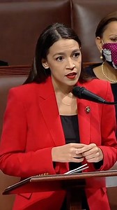 Tracee Ellis Ross on Reels