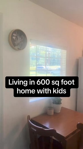 We are adding lofts to the kids rooms this week and can’t wait! #shedhouse #shedhome #tinyhome #tinyhouse #smallhouse #simpleliving #frugalliving | The Hot Mess Homestead