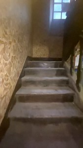 12 reactions |  À VENDRE : Immeuble Pontivy Centre ✨ Idéal...