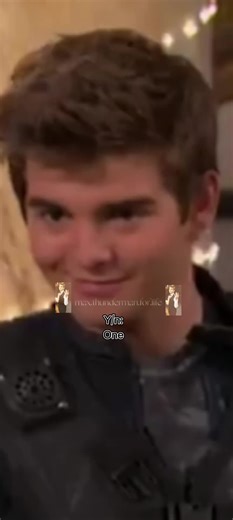 After the Thundermans betrayed you, you decided to torn they're family apart.