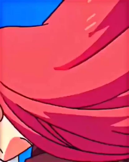 Meet My Adorable Sister Kotori