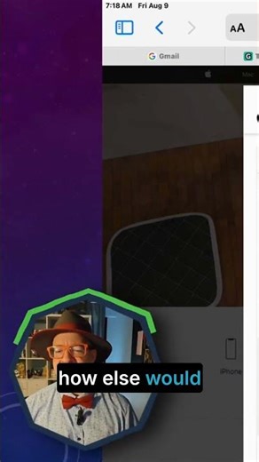 How Scammers Use Your IP Address to Trick You!