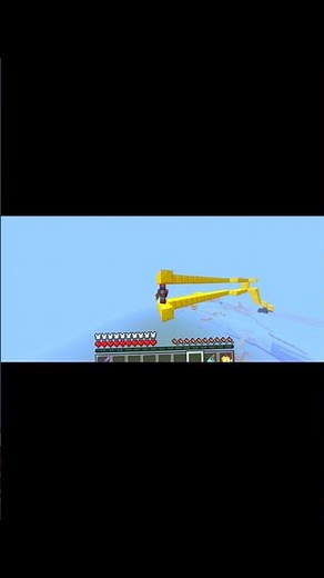 🤯 INSANE Andromeda Bridging Mastered in 18 Sec!