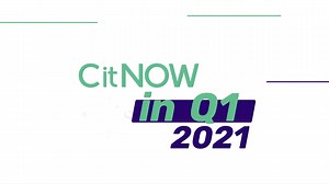Well done to all CitNOW users, between you, we achieved a record-breaking month in March with a total of 1.29m videos created. We love seeing the increased use of CitNOW while you adapt to the ever-changing conditions. Check out some of our stat's in this animation! www.citnow.com #CitNOW #automotivevideo #digitalcommunications #automotiveretail | CitNOW