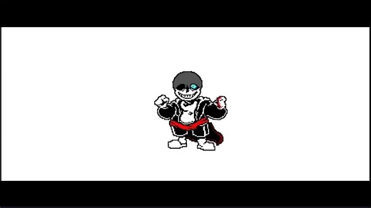 URH完整PV