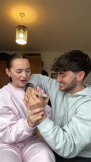 The Final Word: Why She is Always Right