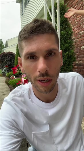 Chip is back!!!! #chipmonk