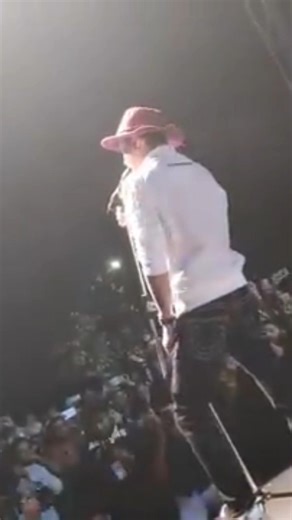 Zubeen Garg Assamese song zubeen Da 🥺🥺 Joy zubeen garg #coversong #bengalimusic