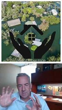 Understanding NFIP Limits: What Your Flood Policy Really Covers