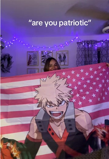 proud member of the great explosion murder god dynamight country #mha #katsukibakugou #bakugou #bnha