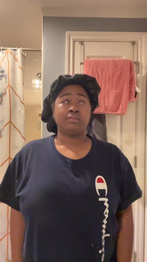 Just a random #draft #onetreehill #fypage