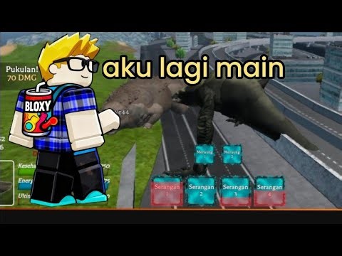 aku main godzilla and kong