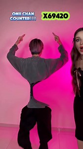 Onii chan anime corset challenge who won? | Mamiko