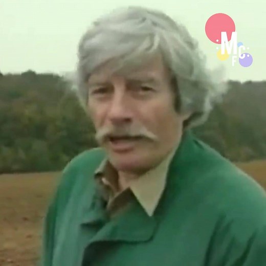 7.8M views · 46K reactions | Je n'en finirai pas d'écrire ta chanson, Ma France  Jean Ferrat d'Ardèche | Ma chanson française | Facebook