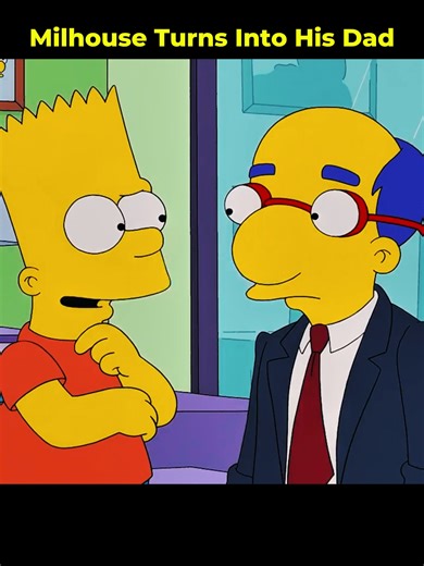 Simpsons #fyp#foryoupage#simpson#cartoon#tiktok | the simpson