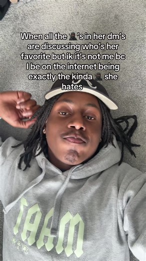 My TikTok has probably cost me the loml cause she thinks I’m a super villain💔💔💔#pimpdaddyzayyshouse #itsnotme #fyp #tiktok #internet