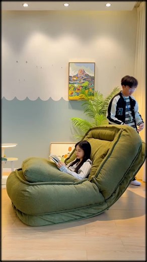 Androf | Luxury Chairs for Ultimate Relaxation! #interiordesign #furniture #furnituredesign #sofa #chair #loungechair #meuble #couch | Instagram