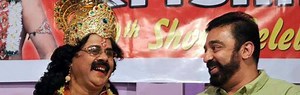 Goodbye Crazy Mohan: The loved linguistic genius is the reason Tamil cinema got Kamal Haasan, the great comic actor