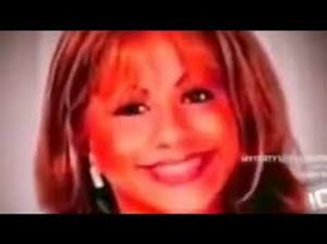 20 20 On Id Full Episodes The Thin Blue Line