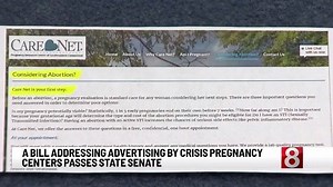 1.5K views · 12 reactions | State Senate passes the minimum wage bill, and more for your Friday early morning digital update. | WTNH News 8 | Facebook