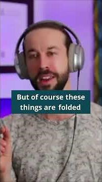 How MicroRNAs Control Your Body and Brain