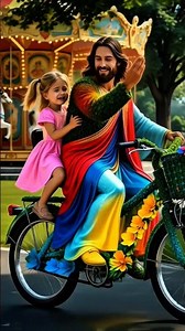 #jesus #amen #oraçaoforte #oraçaoforte #oraçãodamanhã #oraçãodanoite #oraçãododia #shorts