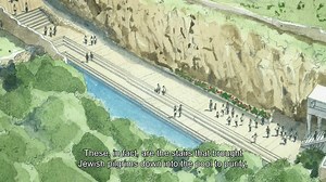 UNESCO is Rewriting History. The City of David is Uncovering the Truth | City of David Ancient Jerusalem