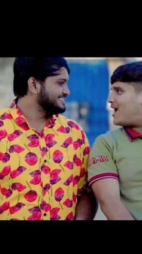 The Mridul on Instagram: "Babu @the_mridul.official #themridulofficial #comedy #comedia #comedian #comedyclub #comedians #comedyreels #comedyshow #trending #trendingreels #reels #reelsinstagram #reelitfeelit #reelkarofeelkaro #viral #viralreels #viralvideos #viralreelsvideo❤️ #instagood #instagram #instamood"