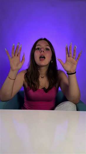 Co si o tom myslíš 🥰