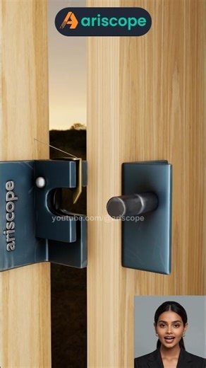 127. Ingenious Craft Build 🛠️🔩 #shorts #viral #shortsfeed