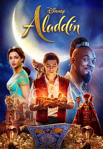 Aladdin