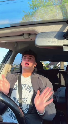 Tbtttttt let’s go hens udelyyyy ayyyy | hens