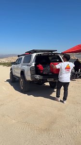 Step into the future of truck bed organization with BEDSLIDE. No more climbing required – just slide and go! #InnovativeDesign #TruckUpgrade | BEDSLIDE | Facebook