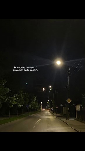 Bla Bla Bla - Malandro: Letra de la Canción y Significado