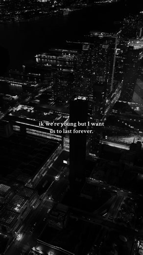 Young Love: Building a Lasting Relationship Together