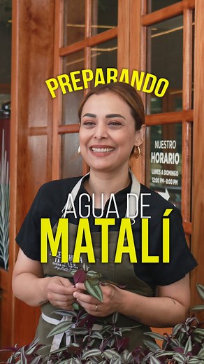 1.4M views · 51K reactions | La Tradescantia zebrina, conocida en...