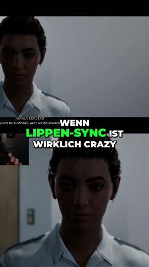 Polizeifunk: Entflohener Sträfling und Geldwäsche-Alarm #shorts