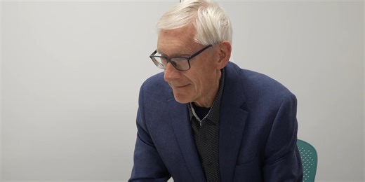 Wisconsin governor extends energy emergency to speed delivery of heating fuel