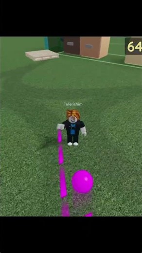 the screen is ok👍 #idk #ftap #play #like #pls #funny #fling #annoying #exploit