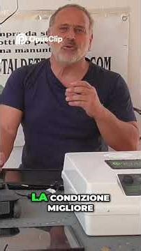 How does GPR ground penetrating radar work and what it detects underground?