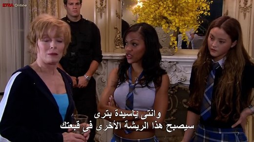 D.E.B.S. 2004 720p ( E7na.OnlinE )