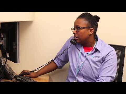 Using Teach Back Method: Scheduling an Appointment