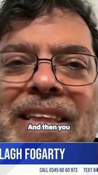 Diplomat Claps Back: 'Would You Call Them Peaceful Protesters?'